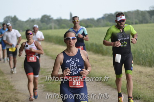 Vendome_2025_Triathlon_Samedi/TV_SAMEDI2025_23195.JPG