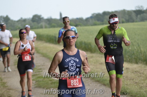 Vendome_2025_Triathlon_Samedi/TV_SAMEDI2025_23196.JPG