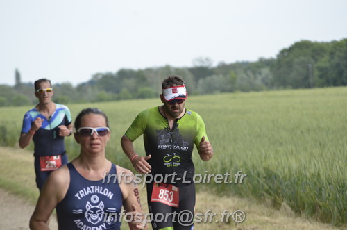 Vendome_2025_Triathlon_Samedi/TV_SAMEDI2025_23197.JPG