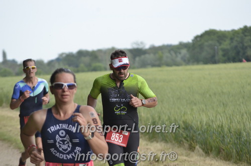 Vendome_2025_Triathlon_Samedi/TV_SAMEDI2025_23198.JPG