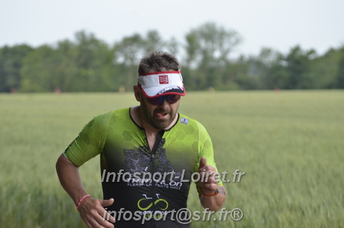 Vendome_2025_Triathlon_Samedi/TV_SAMEDI2025_23200.JPG