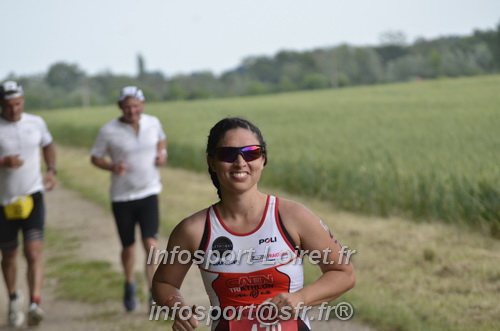 Vendome_2025_Triathlon_Samedi/TV_SAMEDI2025_23201.JPG