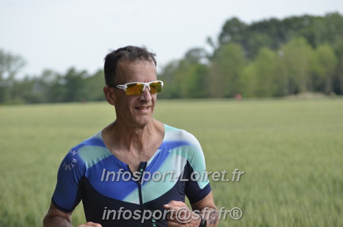 Vendome_2025_Triathlon_Samedi/TV_SAMEDI2025_23203.JPG