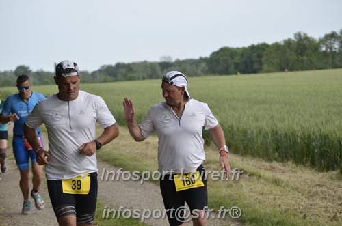 Vendome_2025_Triathlon_Samedi/TV_SAMEDI2025_23204.JPG