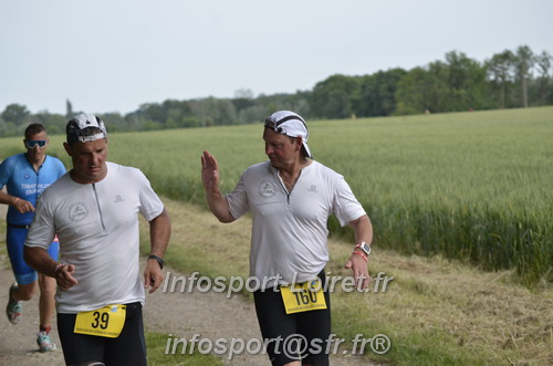Vendome_2025_Triathlon_Samedi/TV_SAMEDI2025_23205.JPG