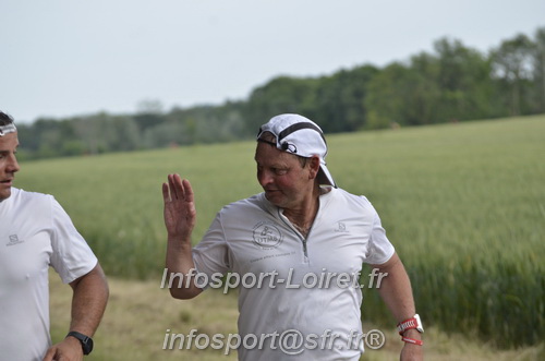 Vendome_2025_Triathlon_Samedi/TV_SAMEDI2025_23206.JPG