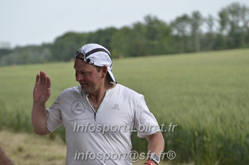 Vendome_2025_Triathlon_Samedi/TV_SAMEDI2025_23207.JPG