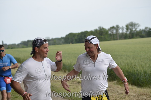 Vendome_2025_Triathlon_Samedi/TV_SAMEDI2025_23208.JPG