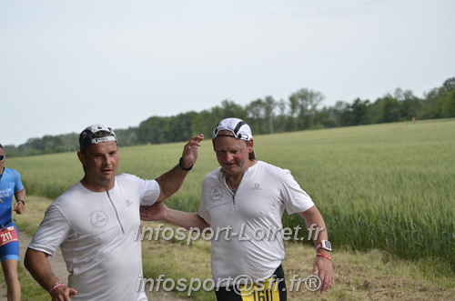 Vendome_2025_Triathlon_Samedi/TV_SAMEDI2025_23209.JPG