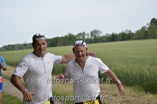 Vendome_2025_Triathlon_Samedi/TV_SAMEDI2025_23210.JPG