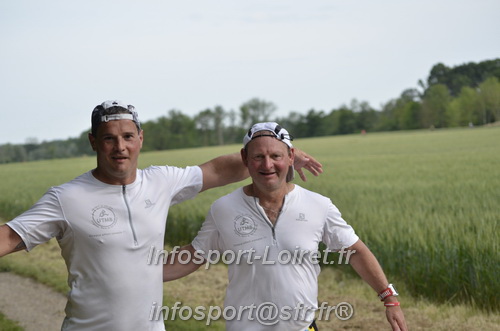 Vendome_2025_Triathlon_Samedi/TV_SAMEDI2025_23211.JPG