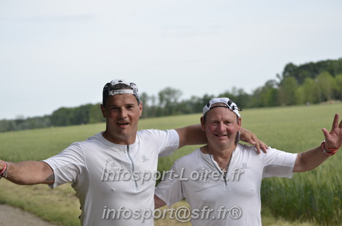 Vendome_2025_Triathlon_Samedi/TV_SAMEDI2025_23212.JPG