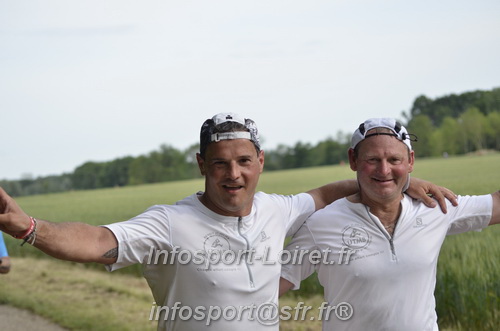Vendome_2025_Triathlon_Samedi/TV_SAMEDI2025_23213.JPG