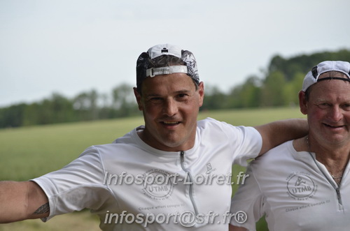 Vendome_2025_Triathlon_Samedi/TV_SAMEDI2025_23214.JPG