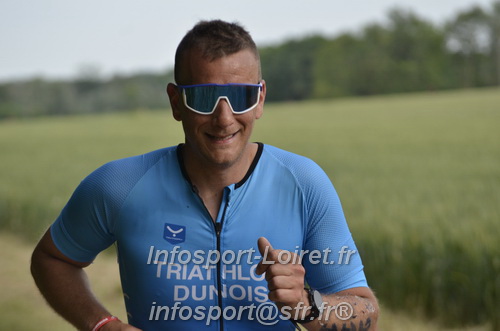 Vendome_2025_Triathlon_Samedi/TV_SAMEDI2025_23215.JPG