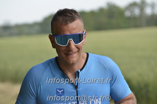 Vendome_2025_Triathlon_Samedi/TV_SAMEDI2025_23216.JPG