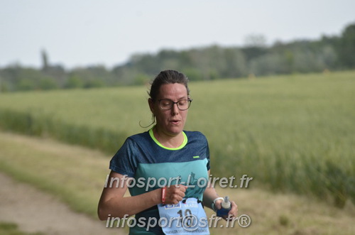 Vendome_2025_Triathlon_Samedi/TV_SAMEDI2025_23217.JPG