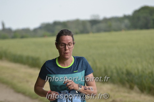 Vendome_2025_Triathlon_Samedi/TV_SAMEDI2025_23218.JPG