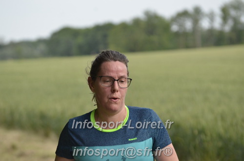Vendome_2025_Triathlon_Samedi/TV_SAMEDI2025_23219.JPG