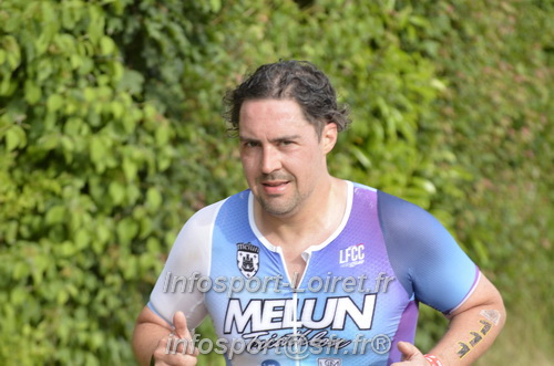 Vendome_2025_Triathlon_Samedi/TV_SAMEDI2025_23220.JPG