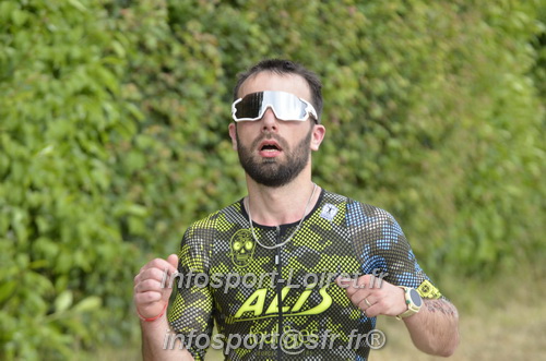 Vendome_2025_Triathlon_Samedi/TV_SAMEDI2025_23224.JPG