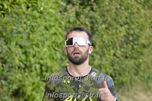 Vendome_2025_Triathlon_Samedi/TV_SAMEDI2025_23225.JPG