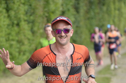Vendome_2025_Triathlon_Samedi/TV_SAMEDI2025_23227.JPG