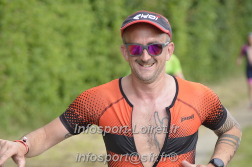 Vendome_2025_Triathlon_Samedi/TV_SAMEDI2025_23228.JPG