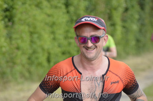 Vendome_2025_Triathlon_Samedi/TV_SAMEDI2025_23229.JPG