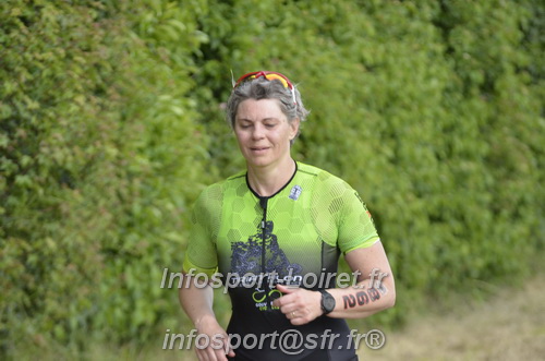 Vendome_2025_Triathlon_Samedi/TV_SAMEDI2025_23230.JPG