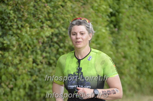 Vendome_2025_Triathlon_Samedi/TV_SAMEDI2025_23231.JPG