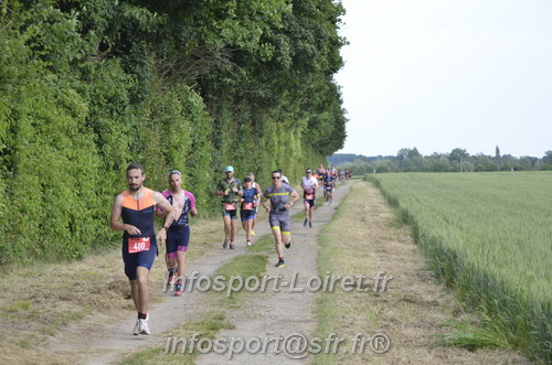 Vendome_2025_Triathlon_Samedi/TV_SAMEDI2025_23232.JPG
