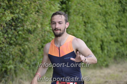 Vendome_2025_Triathlon_Samedi/TV_SAMEDI2025_23233.JPG