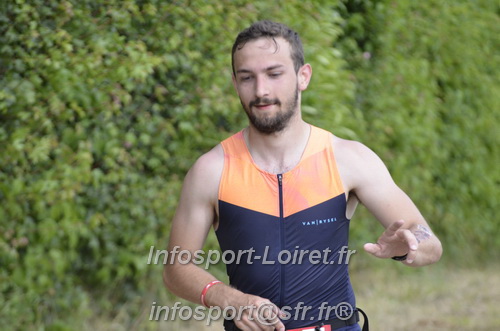 Vendome_2025_Triathlon_Samedi/TV_SAMEDI2025_23234.JPG