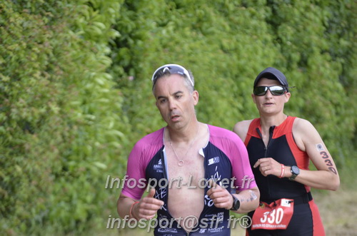 Vendome_2025_Triathlon_Samedi/TV_SAMEDI2025_23235.JPG