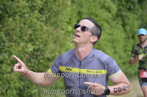 Vendome_2025_Triathlon_Samedi/TV_SAMEDI2025_23239.JPG