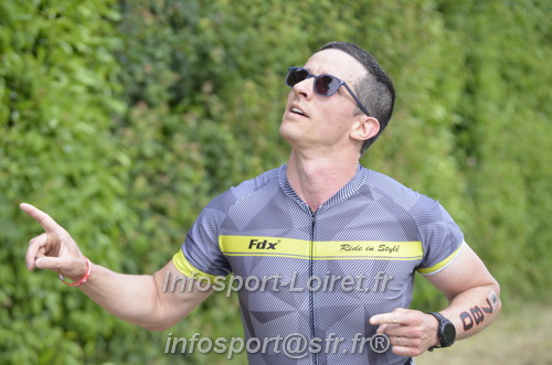 Vendome_2025_Triathlon_Samedi/TV_SAMEDI2025_23240.JPG