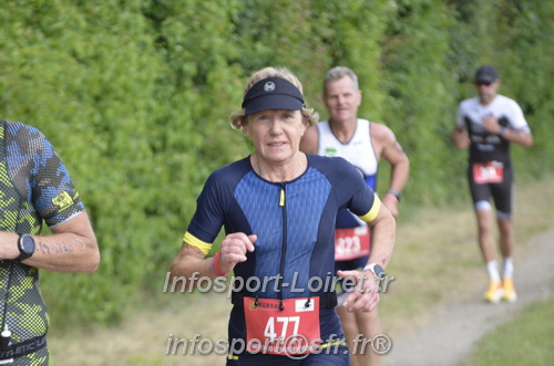 Vendome_2025_Triathlon_Samedi/TV_SAMEDI2025_23241.JPG