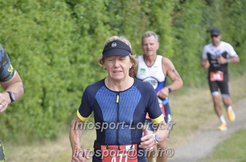 Vendome_2025_Triathlon_Samedi/TV_SAMEDI2025_23242.JPG
