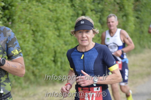 Vendome_2025_Triathlon_Samedi/TV_SAMEDI2025_23243.JPG