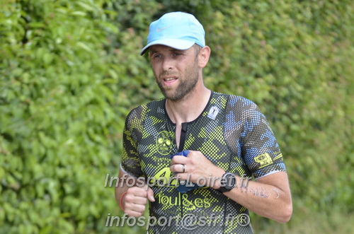 Vendome_2025_Triathlon_Samedi/TV_SAMEDI2025_23244.JPG