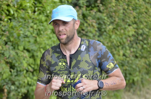 Vendome_2025_Triathlon_Samedi/TV_SAMEDI2025_23245.JPG