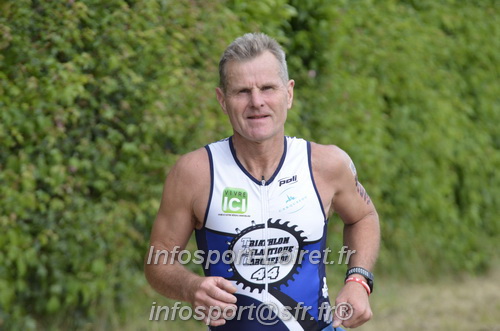 Vendome_2025_Triathlon_Samedi/TV_SAMEDI2025_23246.JPG