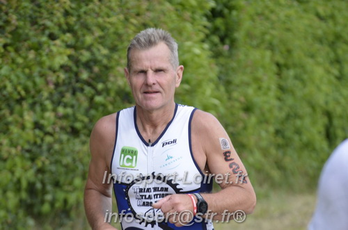 Vendome_2025_Triathlon_Samedi/TV_SAMEDI2025_23247.JPG