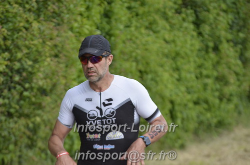 Vendome_2025_Triathlon_Samedi/TV_SAMEDI2025_23248.JPG