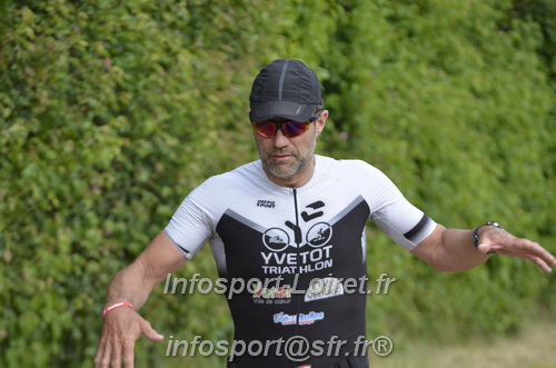 Vendome_2025_Triathlon_Samedi/TV_SAMEDI2025_23249.JPG