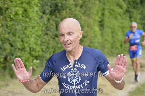 Vendome_2025_Triathlon_Samedi/TV_SAMEDI2025_23250.JPG