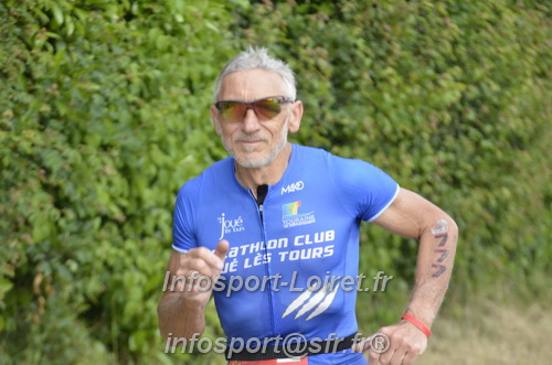 Vendome_2025_Triathlon_Samedi/TV_SAMEDI2025_23251.JPG