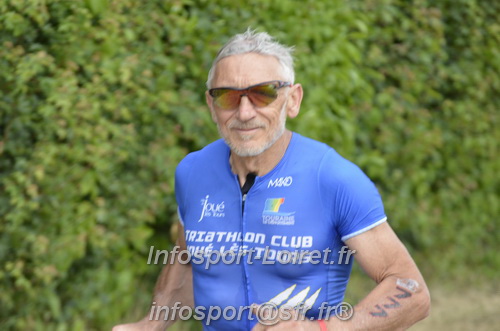 Vendome_2025_Triathlon_Samedi/TV_SAMEDI2025_23252.JPG