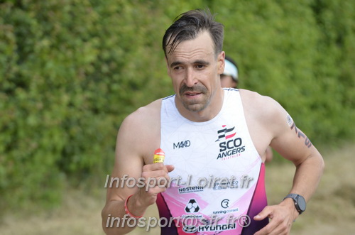 Vendome_2025_Triathlon_Samedi/TV_SAMEDI2025_23254.JPG